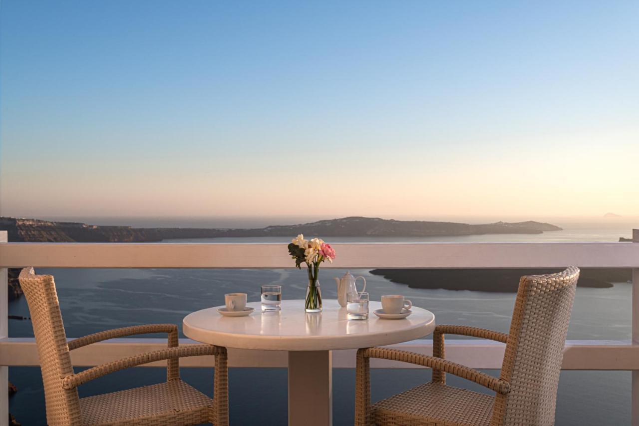 Aqua Mare Luxury Suites Имеровигли Екстериор снимка