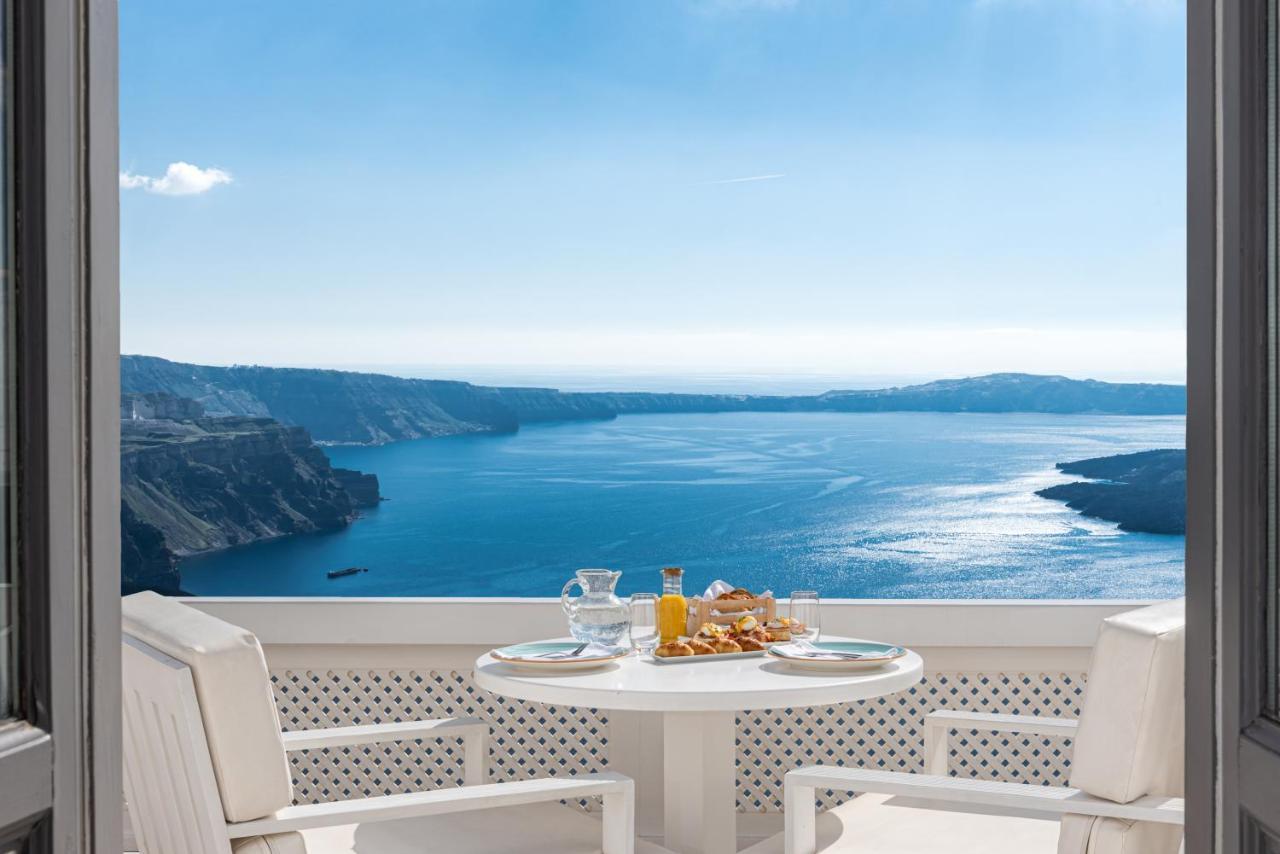 Aqua Mare Luxury Suites Имеровигли Екстериор снимка