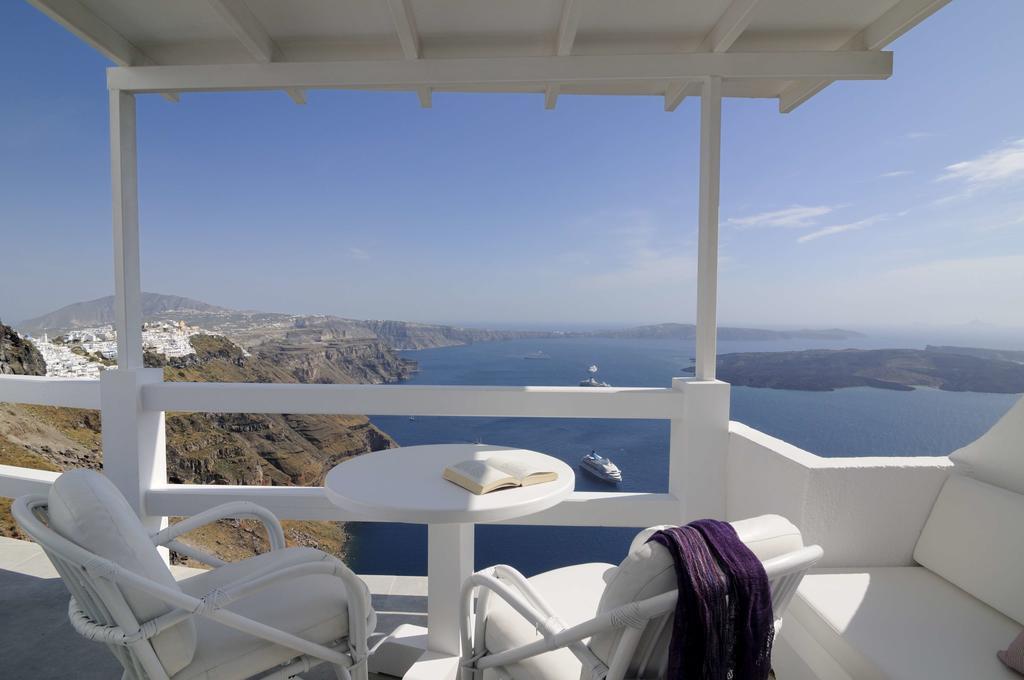 Aqua Mare Luxury Suites Имеровигли Екстериор снимка