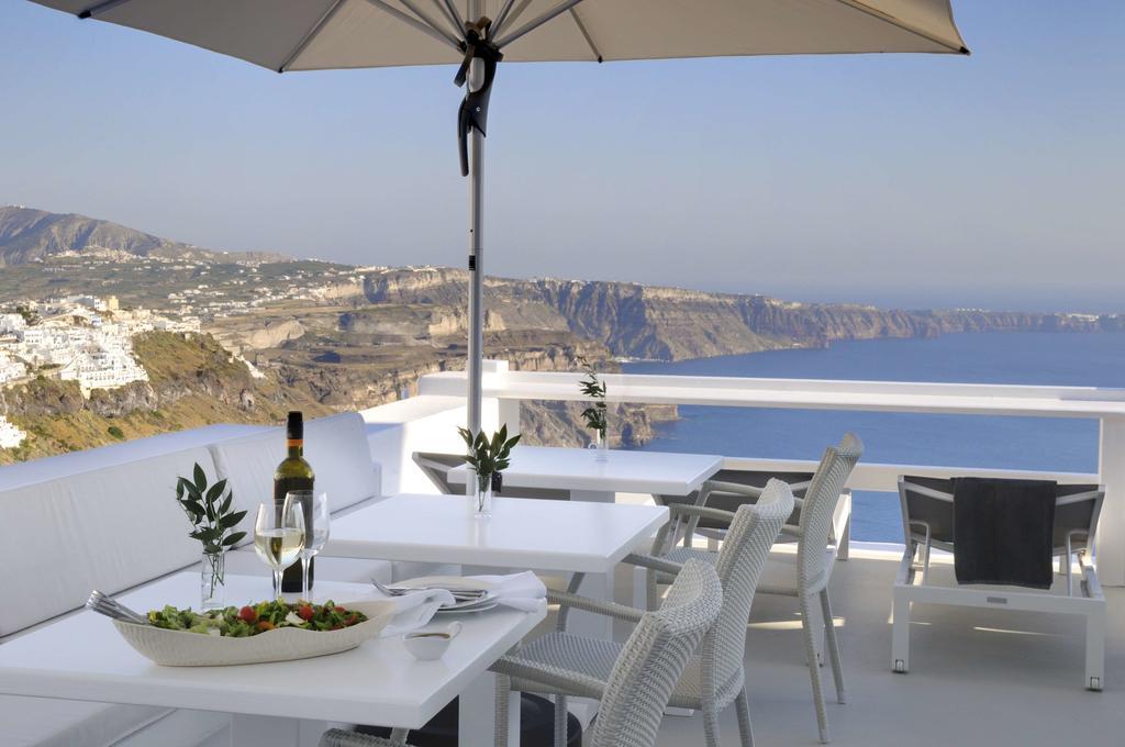 Aqua Mare Luxury Suites Имеровигли Екстериор снимка