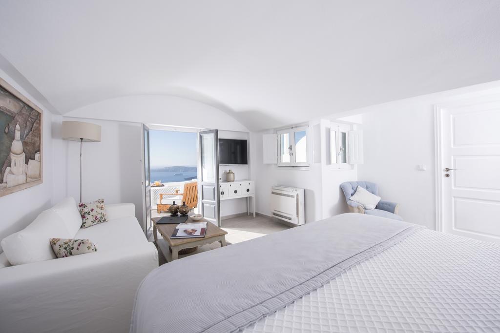 Aqua Mare Luxury Suites Имеровигли Екстериор снимка