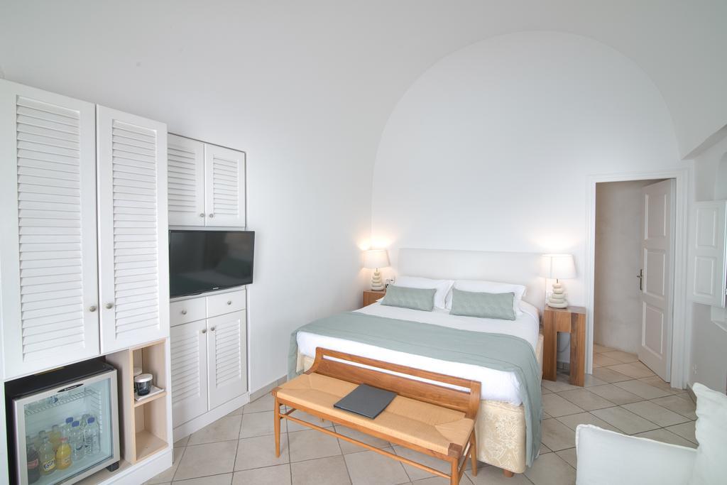 Aqua Mare Luxury Suites Имеровигли Екстериор снимка