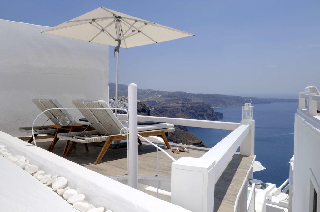 Aqua Mare Luxury Suites Имеровигли Екстериор снимка